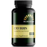 Oxy Burn