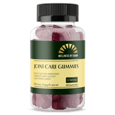 Joint Care Gummies