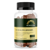 Collagen Gummies
