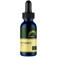 Vitamin C Serum