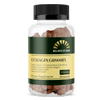 Collagen Gummies