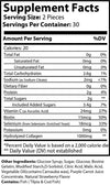 Collagen Gummies